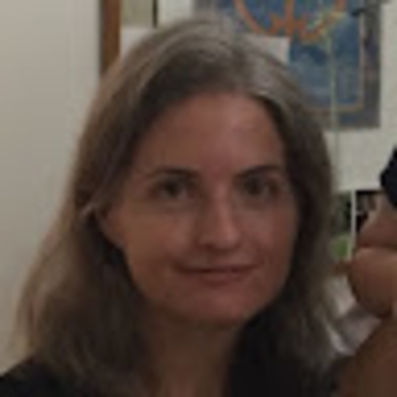 christineken727